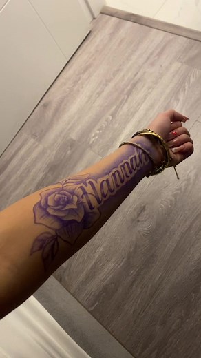Tatting with a Pen: Creative Tattoo Ideas and Techniques