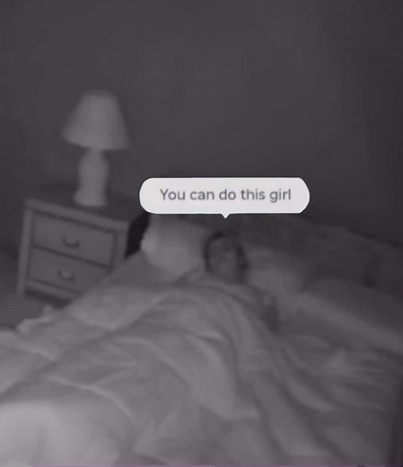 LuxuryLife on TikTok