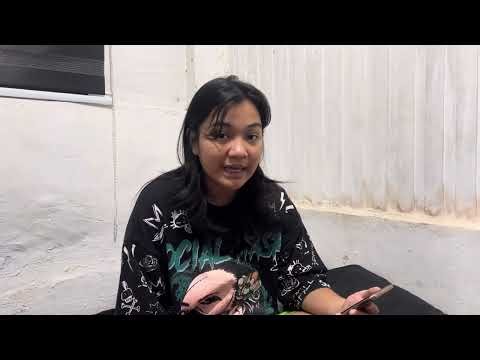 Activity 8: Demonstrating Functions of 74151 (Multiplexer) and 74138 (Demultiplexer)