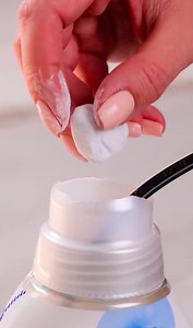 12K views · 31 reactions | Unique ideas to reuse plastic items | 5-Minute Recycle | Facebook