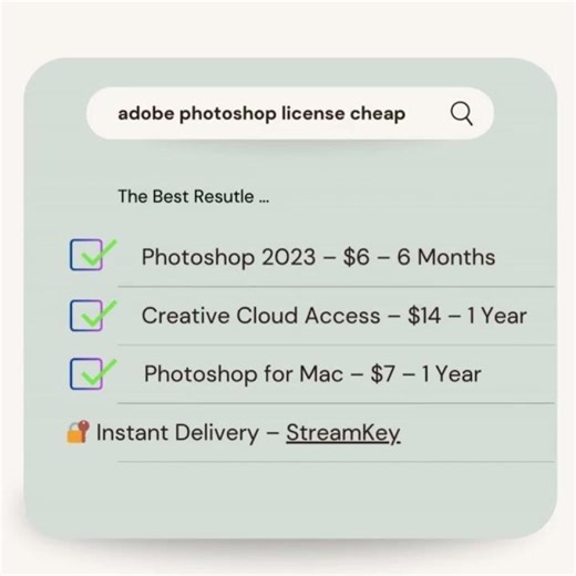 🔥 Cheap Software Keys Online – Instant Delivery!