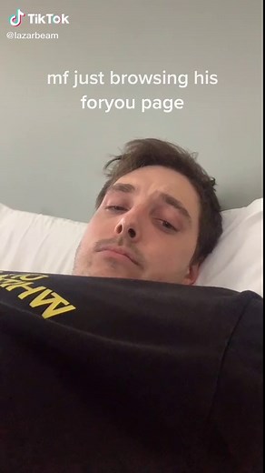 LazarBeam (@lazarbeam)’s videos with original sound - LazarBeam