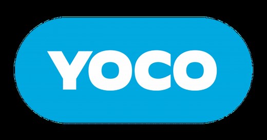 About Yoco – Powering Growth for Small Businesses in SA