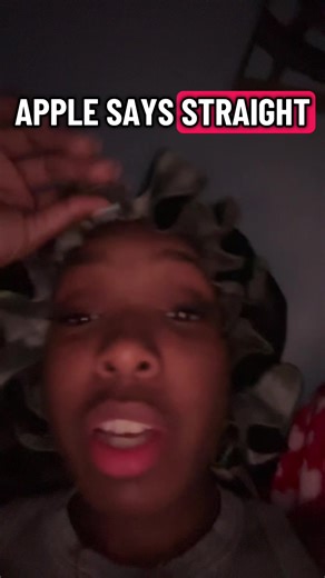 Ngl Apple nobody said to do allat.😂😂😂😂😂😂😂😂😂😂😂😂 #fyp #ios26update