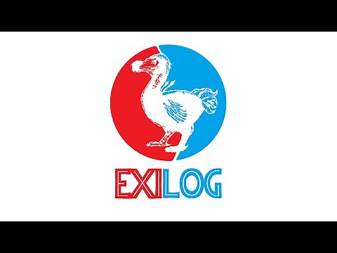 Ark Dev Kit - GPS and Map Tutorial