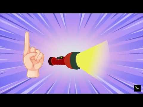 How Gamified eLearning Makes Science Education Fun! | Shadow Experiment Explained