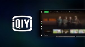 Download and run iQIYI Video – Dramas & Movies on PC & Mac (Emulator)