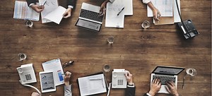 What are the Charges for Cheque Bounce? Value and Full Info