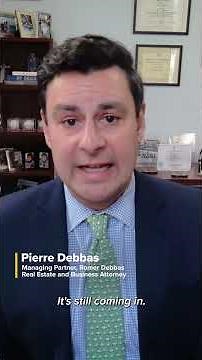 Why Manhattan condo values are flat but rents keep rising