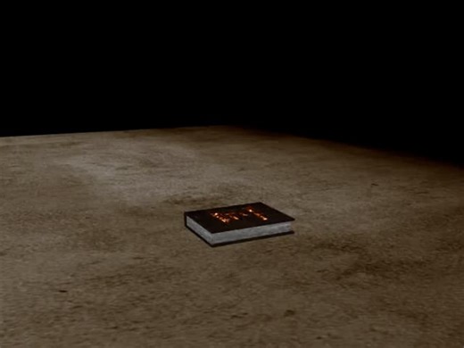 The 3D Book Animation in Adobe After Effects