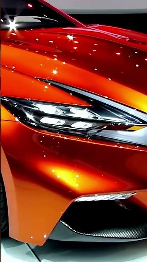 Introducing the All-New Nissan Maxima 2024: Unleash Power and Elegance