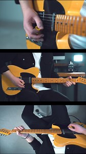 47K views · 863 reactions | Our Spring Sale is now LIVE!  Use SPRING25 to get 25% off all plans and get access to the complete country guitar lesson library. You'll start at a pentatonic scale and work up to lead country soloing like this - theory explained every step of the way!  | Country Guitar Players | Facebook