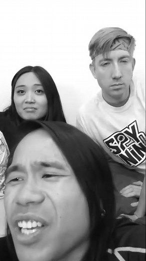 Melvin PZ9 Happy Birthday Sad Song 💔😭 ft Spy Ninjas Chad Wild Clay Vy Qwaint Daniel Gizmo Zorg