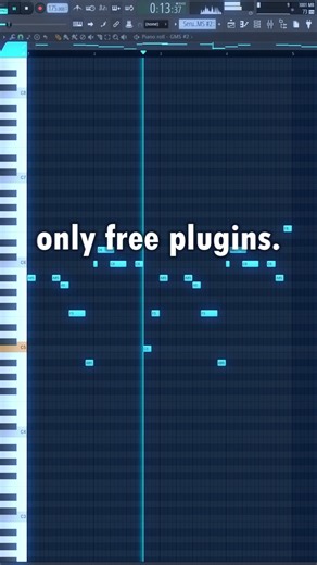 How to make a Flute from scratch #sounddesign