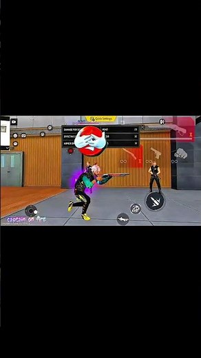 “Free Fire Funny Movements That Will Make You Laugh 😂 | Epic FF Moments”