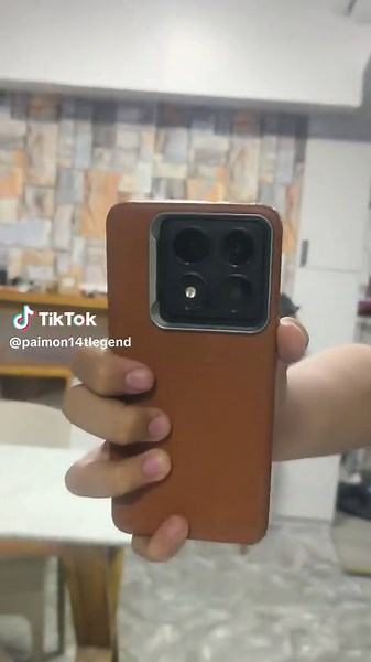 Redmi Note 10 5G: Unpacking the Camera Features