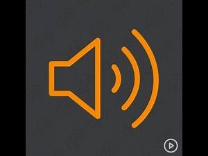 😂Laugh Roblox Boombox Codes (AUGUST 2023) New Working Codes 😂