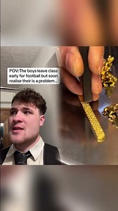 where is he? 😳 #funny #pov #comedy #fyp #happy