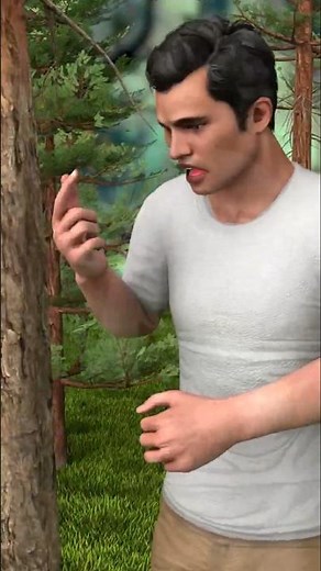 How Your Body Pushes Out a Splinter – Naturally & Smartly!