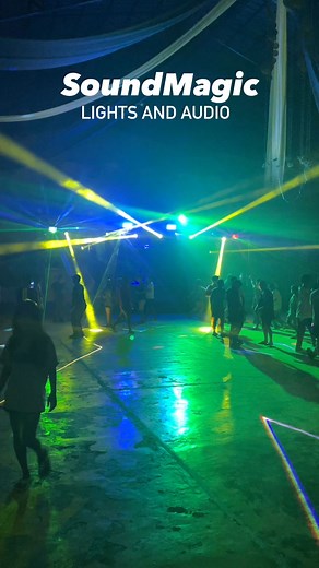 4.8K views · 98 reactions | Sound Magic on Reels | Facebook