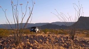 It’s tough to put your adventures on hold, but it’s easy to prepare for their return with AMSOIL. Our website offers easy ordering and, for a limited time, Free Shipping on orders of $50 or more. 🛣️ | AMSOIL INC.