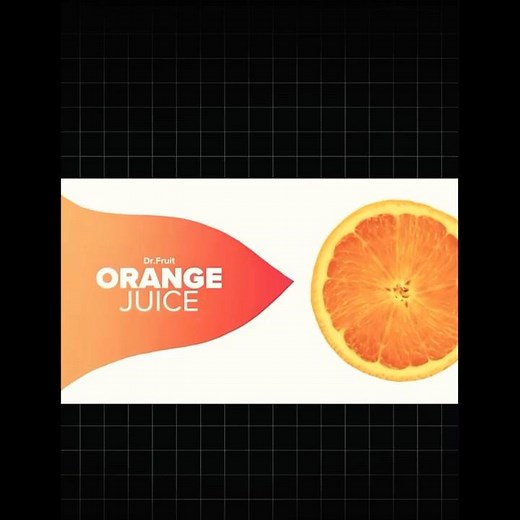 I created this animation in 2 mins 🤯🤯 | ‪@winzip-academy‬