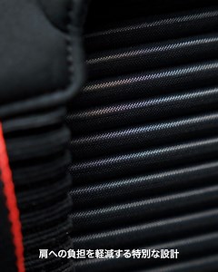 278K views · 14 reactions | \\再販スタート// 重さを忘れて、想いのままに。－ UAノーウェイ バックパック UAサスペンション ストラップが肩への負担を軽減。 ふっくらとした背面パネルの圧倒的な背負い心地。 バックパックのストレス、さようなら。 | Under Armour アンダーアーマー | Facebook