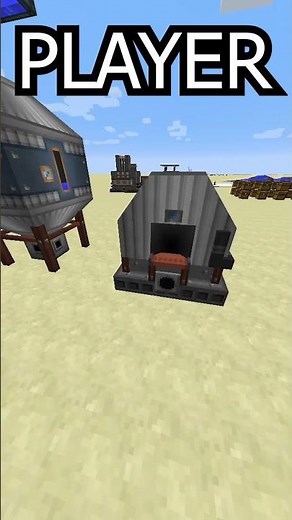 ASSEMBLER in UNDER 9 SECONDS!! - IMMERSIVE ENGINEERING