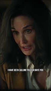 Alan really didn't think this one through. #Landman #LandmanPPlus