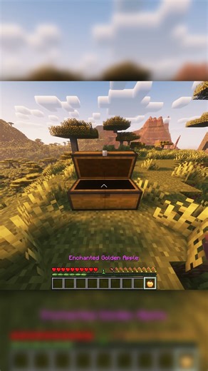 4 Insane Minecraft Mods You Need Right Now! #minecraft #minecraftmods #shorts