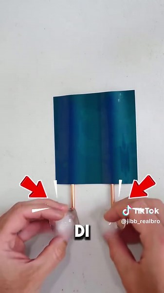 Beginilah cara kerja heat pipe yang sering digunakan untuk mendinginkan CPU #fyp #foryou #foryoupage #cooler #heatpipe