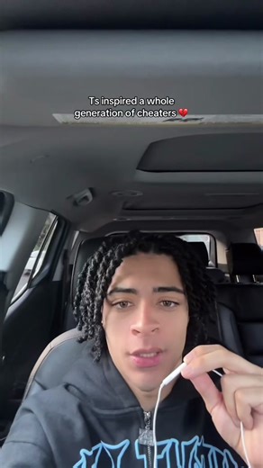 That movie overrated anyways #fyp #yap #viral #foryoupage #beemovie | bee movie