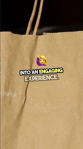 Creating Interactive PDFs from MS Word Documents