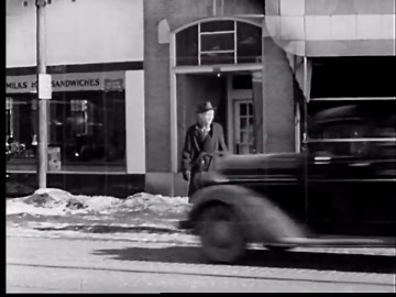 Safe Driving Practices: Mastering Traffic Laws & Intersection Safety