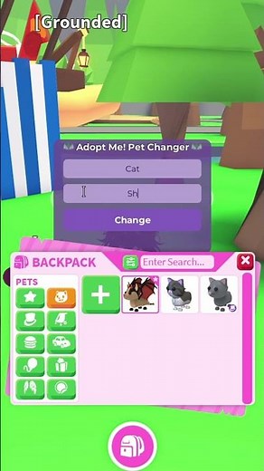 [NEW] ADOPT ME SCRIPT – SPAWN ALL SUMMER PETS & AUTO FARM MINIGAMES! 🌊
