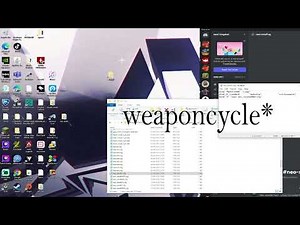 neo strafe tutorial (updated)