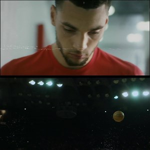 25K views · 228 reactions | We got something to prove, Chicago. Run with us live at the United Center this season. | Chicago Bulls | Facebook