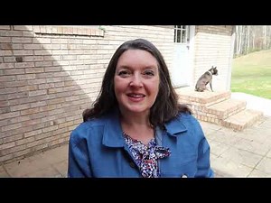 Pattern Review - Mimi G Style's Simplicity S8845