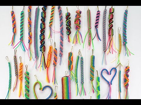 Boondoggle : How to Start and Finish Off