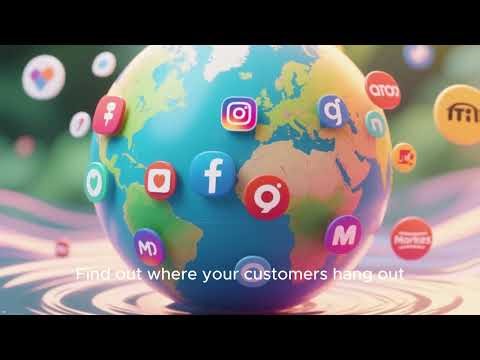 The Ultimate Guide to Starting a Business: From Idea to Launch