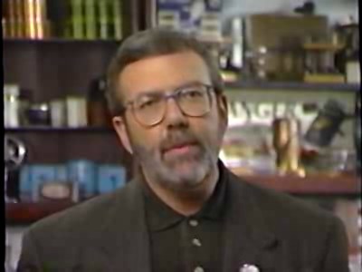 The Little Rascals - Volume 10 (VHS) (Cabin Fever Entertainment) (1994)