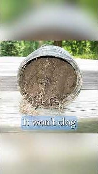 How to Waterproof Your Basement - The Best Interior Drainage System