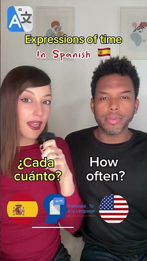 Two-Person Live Conversation Translator | Talk in Different Languages Easily