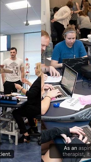 How to Become a Physical Therapist