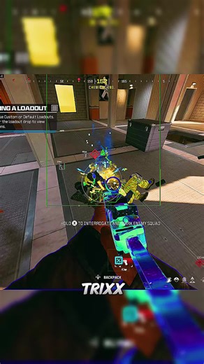 Ghost (@ghostaimed) - Advanced Call of Duty: Warzone Aim Settings Guide