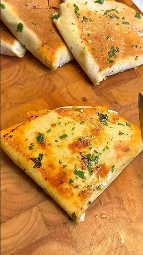 The Taco Hack You Didn't Know You Needed