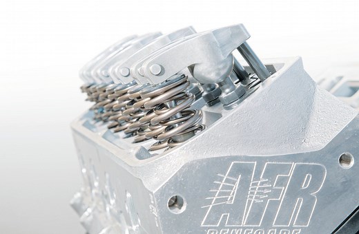 How to Measure for Correct-Length Pushrods