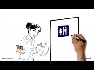 Medtronic Interstim™ System