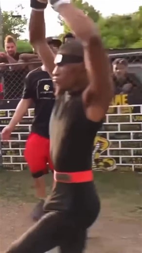 88K views · 1.7K reactions | Who Is Death Sentence? 樂 | The Mighty Mouse | Facebook