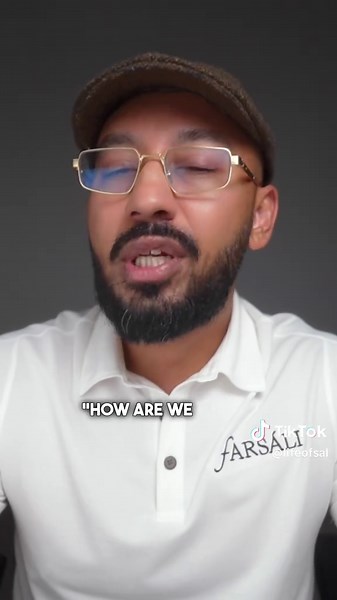 This ad hit people hard, and honestly, I get why. When so many people are cutting back, it comes across as tone-deaf. What most people don’t realize is that holiday campaigns like this are planned months in advance. By spring, brands are already pitching Christmas because the last two months of the year can make up 30-40% of annual sales. Teams get so focused on numbers that they lose sight of the consumer sentiment when the ad finally drops. It doesn’t excuse the message, but it does explain ho